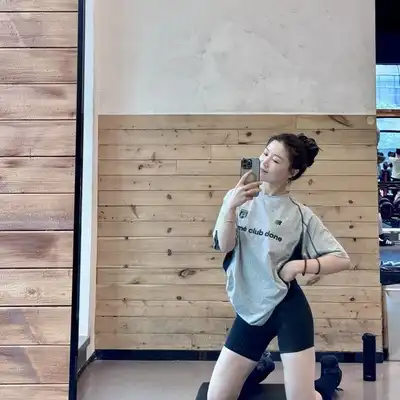 杜远美