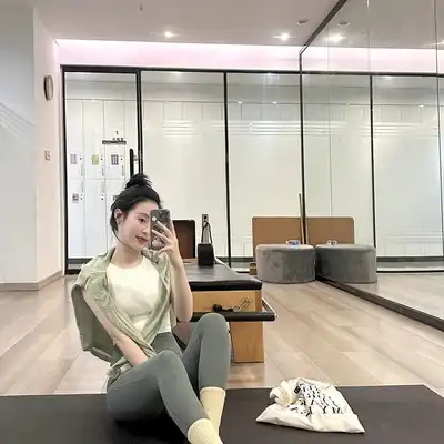 段亮