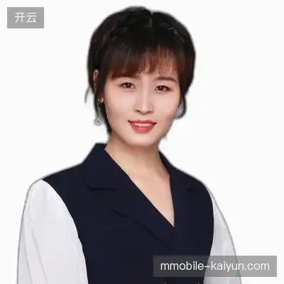 苏翔