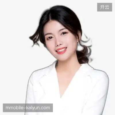 徐轩华