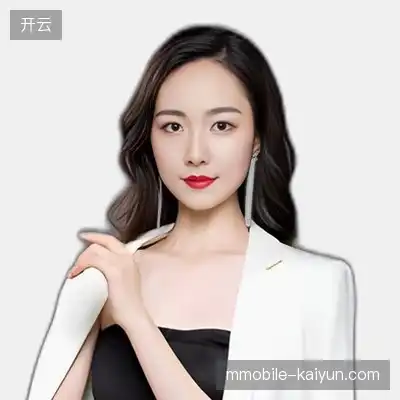 于美达